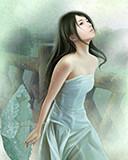 撩他入怀全文